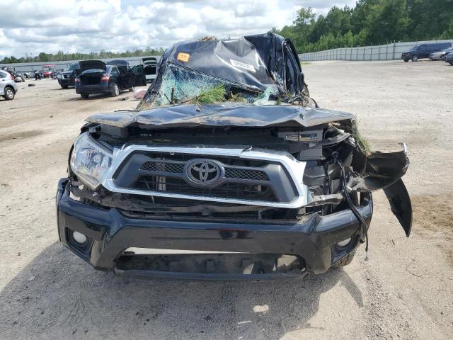 2015 TOYOTA TACOMA DOU - 5TFKU4HN7FX007029