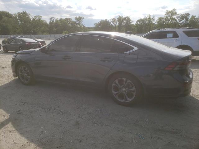 2023 HONDA ACCORD EX 1HGCY1F33PA053830