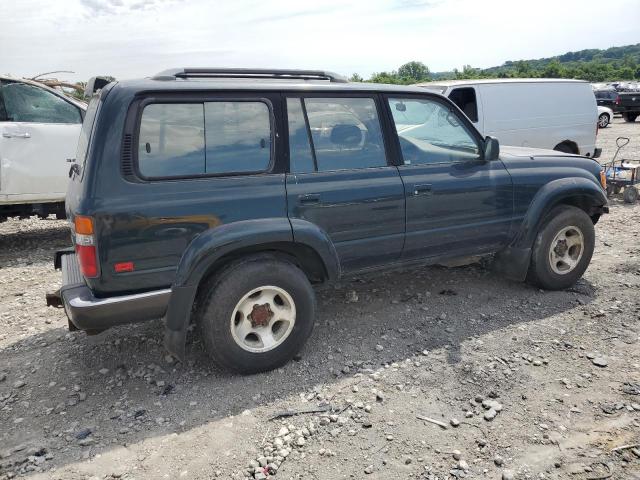 Vin: jt3dj81w5r0092496, lot: 61066135, toyota land cruis dj81 19943