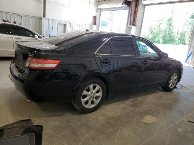 Vin: 4t4bf3ek0br096146, lot: 62725225, toyota camry base 20113