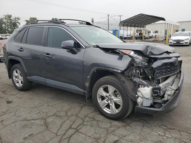 Vin: 2t3w1rfv2lc045134, lot: 59635475, toyota rav4 xle 20204
