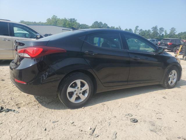Vin: kmhdh4ae8eu218744, lot: 59415635, hyundai elantra se 20143