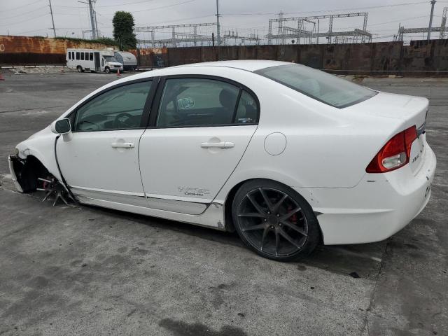 Vin: 19xfa1f84be001138, lot: 60719055, honda civic ex 20112