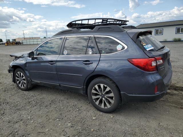 Vin: 4s4bsencxh3329099, lot: 59812735, subaru outback 3.6r limited 20172