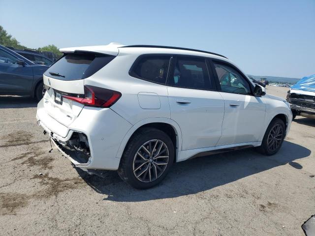 2023 BMW X1 XDRIVE2 WBX73EF09P5W04317