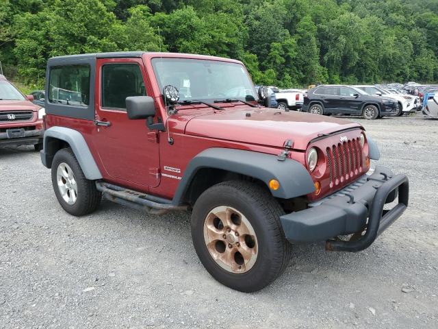Vin: 1c4ajwagxcl173771, lot: 60336455, jeep wrangler sport 20124