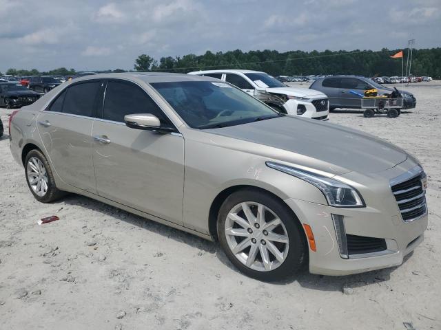 Vin: 1g6ar5sx8f0138687, lot: 59293105, cadillac cts luxury collection 20154