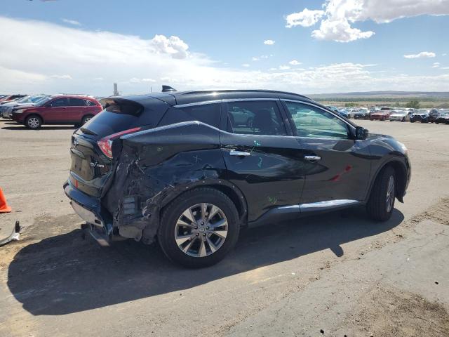 Vin: 5n1az2mh5hn102104, lot: 60808825, nissan murano s 20173