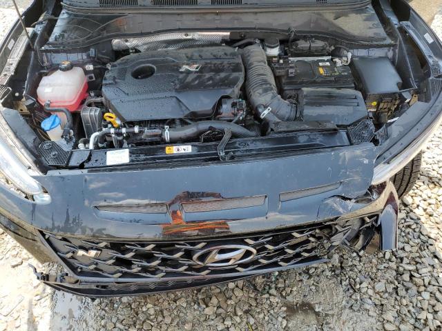 km8kh3ac6pu008064 - 2023 Hyundai kona base - #60525475