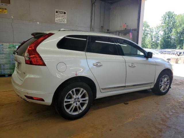 Vin: yv440mdk1g2856827, lot: 58694325, volvo xc60 t5 premier 20163