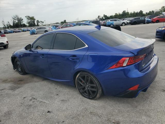 Vin: jthcm1d28g5009396, lot: 59335705, lexus is 300 20162