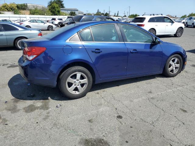 Vin: 1g1pc5sb0d7179499, lot: 61857135, chevrolet cruze lt 20133