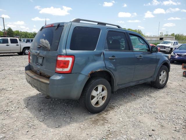 Vin: 1fmcu0d70ckc15164, lot: 61940145, ford escape xlt 20123