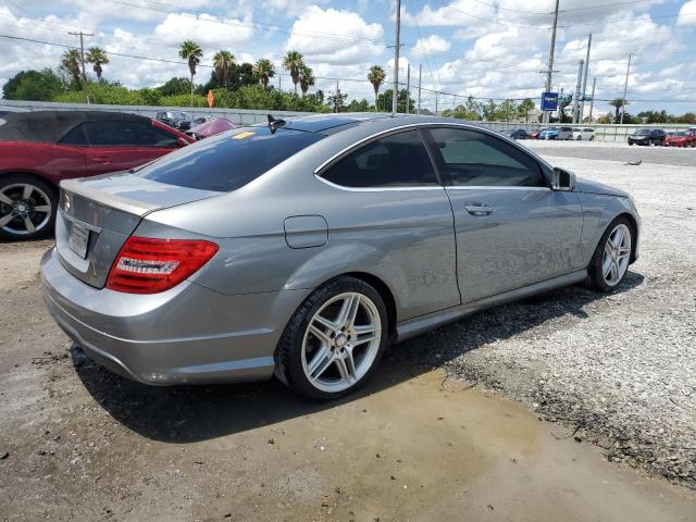 Vin: wddgj4hbxdg089068, lot: 59418245, mercedes-benz c-class 250 20133