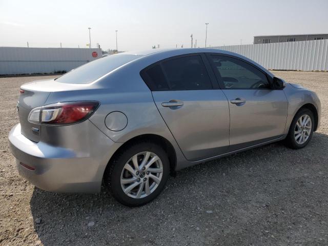 Vin: jm1bl1v76d1829702, lot: 62130375, mazda 3 i 20133