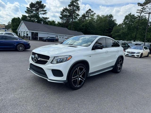 Vin: 4jged6eb0ha056903, lot: 62410285, mercedes-benz gle-class 43 amg 2017 img_1