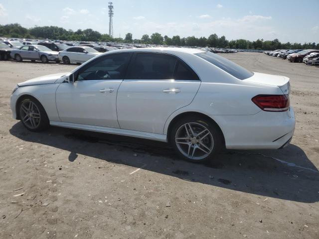 2016 MERCEDES-BENZ E 350 4MAT WDDHF8JB3GB218454