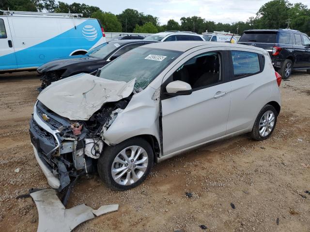 Vin: kl8cd6sa9lc439302, lot: 59320695, chevrolet spark 1lt 2020 img_1