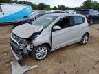 2020 CHEVROLET SPARK 1LT - KL8CD6SA9LC439302