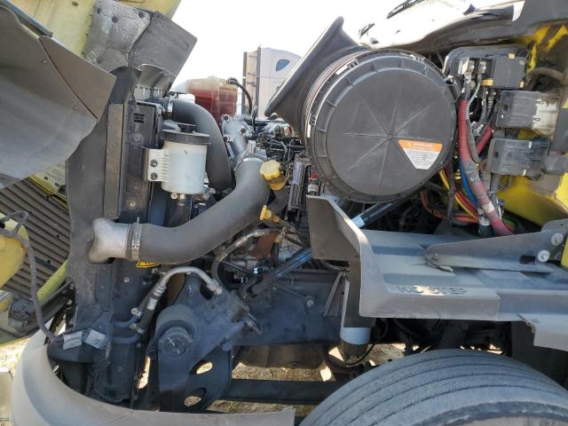 2018 INTERNATIONAL RH613 #3292282287