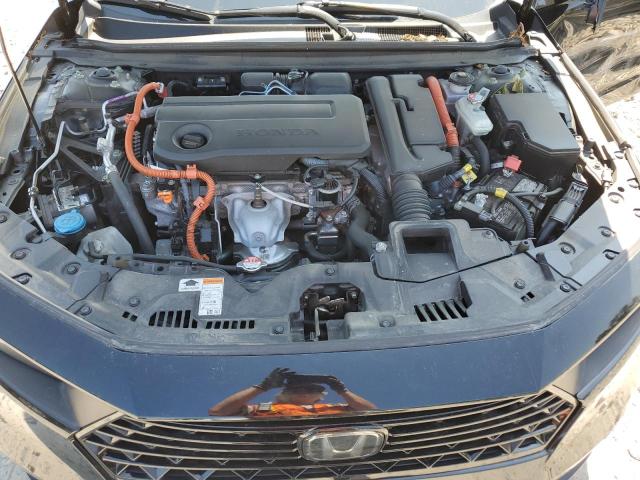 2023 HONDA ACCORD HYB 1HGCY2F70PA004030
