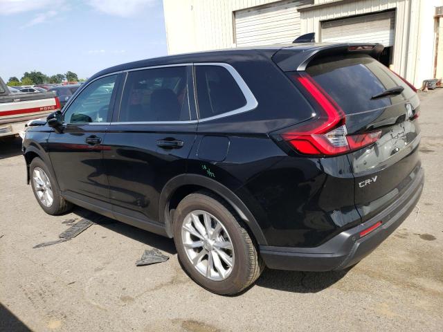 Vin: 2hkrs4h78rh464017, lot: 60566115, honda crv exl 20242