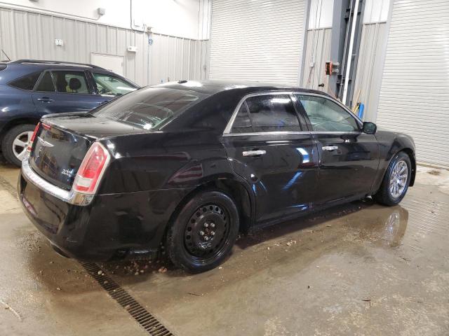 Vin: 2c3ccacgxch308042, lot: 59389105, chrysler 300 limited 20123
