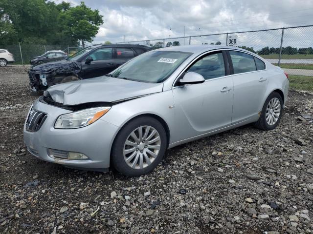Vin: w04gn5ec8b1095379, lot: 61461575, buick regal cxl 2011 img_1