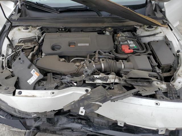 2018 HONDA ACCORD EXL 1HGCV2F58JA033113