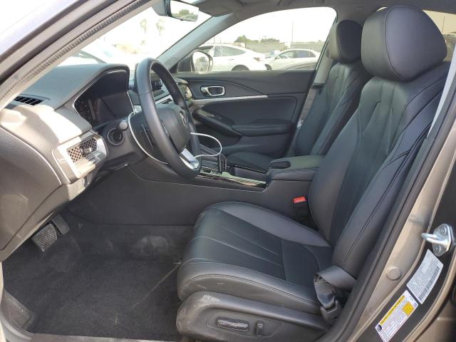2025 ACURA INTEGRA 19UDE4H22SA004629