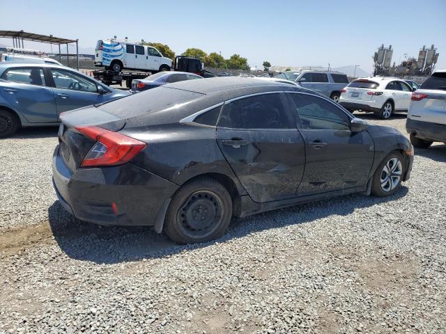 2016 HONDA CIVIC LX 2HGFC2F58GH562526