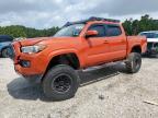 2016 TOYOTA TACOMA DOU - 5TFAZ5CN5GX018140