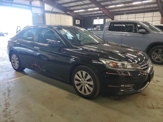 Vin: 1hgcr2f82da170793, lot: 61806055, honda accord exl 20134