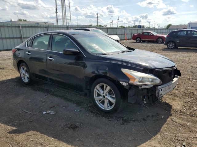 Vin: 1n4al3ap3fc159553, lot: 62868335, nissan altima 2.5 20154