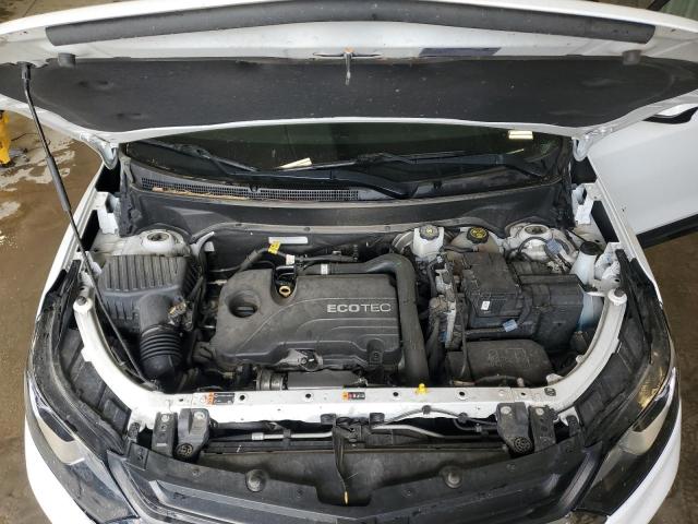 3GNAXTEV8LS721368 2020 CHEVROLET EQUINOX