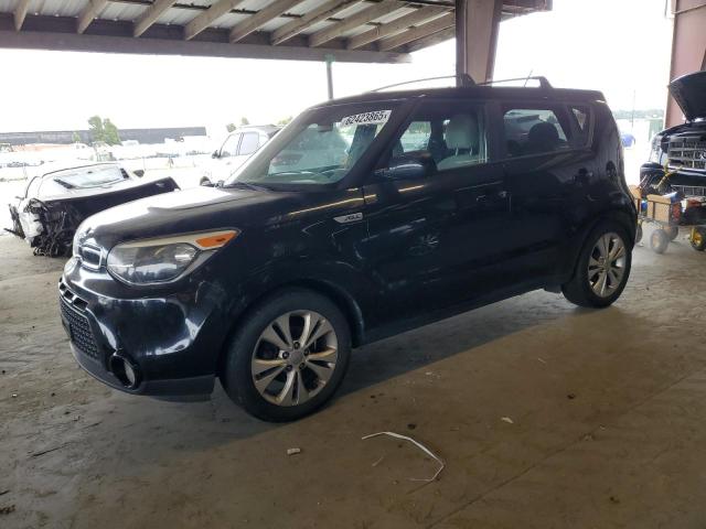 Vin: kndjp3a54g7240973, lot: 62423865, kia soul + 2016 img_1