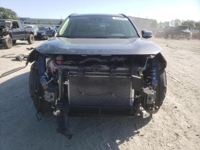 2022 TOYOTA RAV4 XLE P JTMB6RFV1ND056351