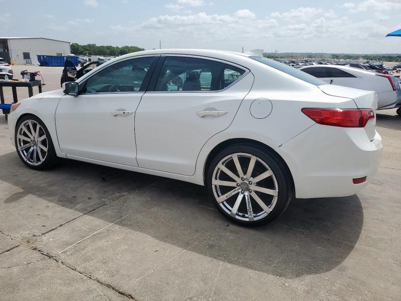 Vin: 19vde1f36ee009755, lot: 61753225, acura ilx 20 20142