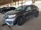 2020 HONDA CR-V EX - 7FARW1H52LE017274
