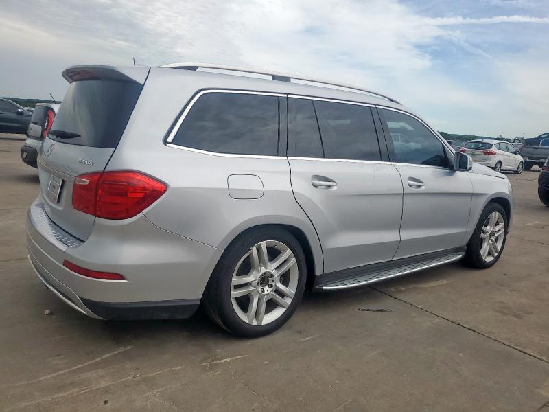 Vin: 4jgdf7ce4da151208, lot: 60574785, mercedes-benz gl-class 450 4matic 20133
