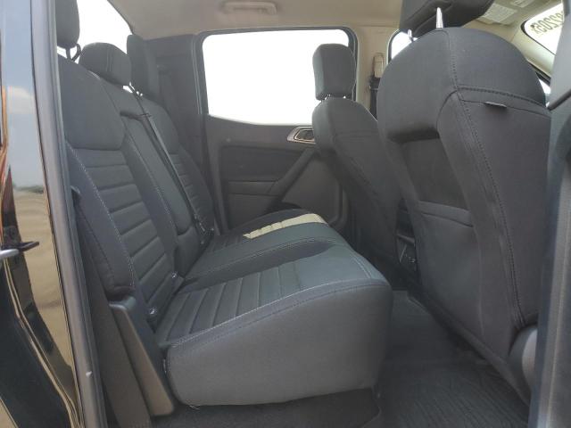 2023 FORD RANGER XL 1FTER4FH7PLE32464