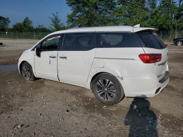 2020 KIA SEDONA EX KNDMC5C16L6597358