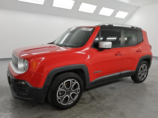 Vin: zaccjadb7hpe53548, lot: 59021035, jeep renegade limited 2017 img_1