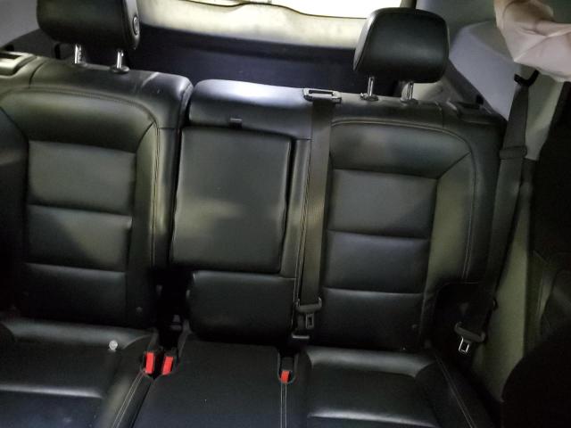 2018 GMC TERRAIN SL - 3GKALVEV0JL320182