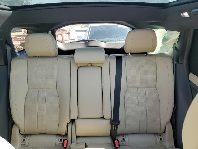 2015 LAND ROVER DISCOVERY SALCR2BG2FH528053