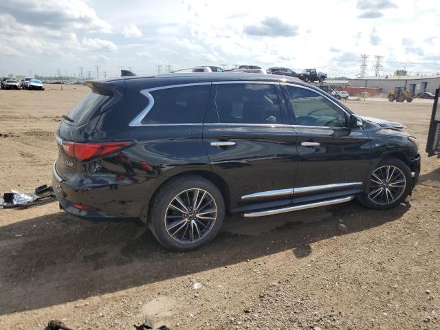 2017 INFINITI QX60 5N1DL0MM3HC544648
