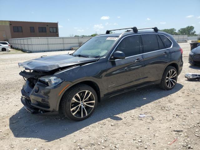 Vin: 5uxkr6c57e0j72945, lot: 61980925, bmw x5 xdrive50i 2014 img_1