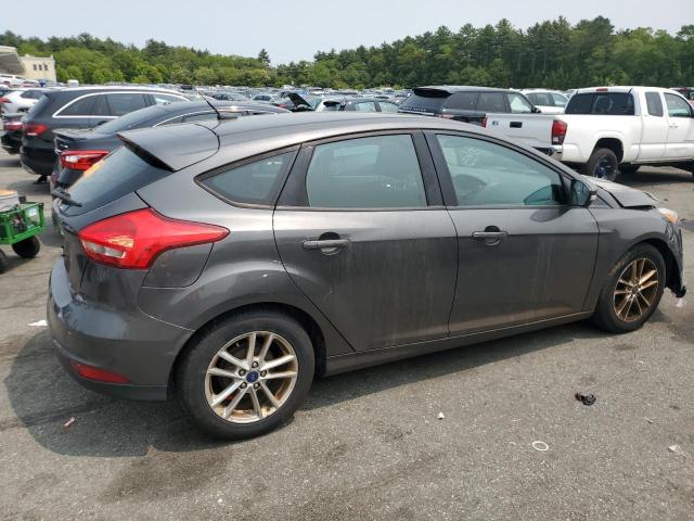 Vin: 1fadp3k29gl344924, lot: 59155445, ford focus se 20163