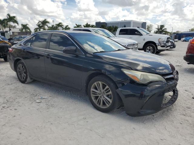 Vin: 4t1bf1fk1hu619373, lot: 61070945, toyota camry le 20174
