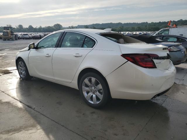 2015 BUICK REGAL PREM 2G4GR5GX5F9149812